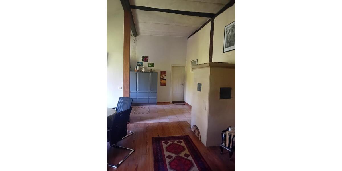 Bauernhaus, Landhaus Rehna - 465.000&euro; | Angebot:27038818
