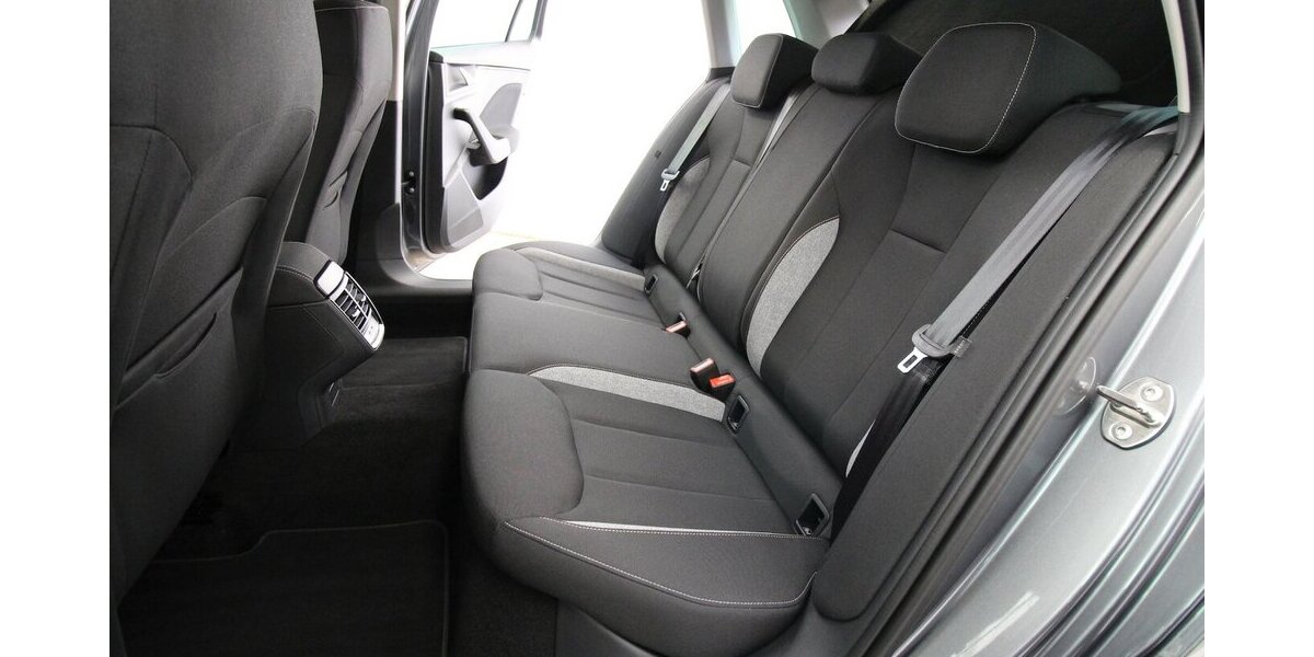 Skoda Kamiq TSI OPF 7-DSG Selection LED+KAMERA+ACC 22.955 km 23.890 &euro; Hagenow 19230