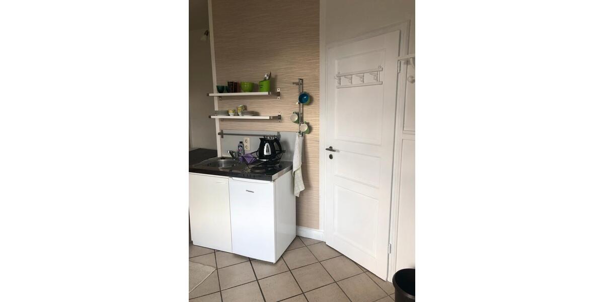 Mehrfamilienhaus, Wohnhaus Schwerin Altstadt - 14 Zimmer, 365 m&sup2;, 1.200.000&euro; | Angebot:27291766