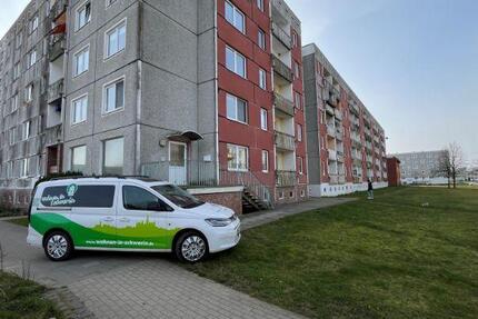 Gewerbeobjekt Schwerin Gartenstadt - 439&euro; | Angebot:25446675