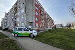Gewerbeobjekt Schwerin Gartenstadt - 439&euro; | Angebot:25446675