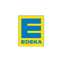 Ausbildung zum Kaufmann (m/w/d) im Einzelhandel - 2026 EDEKA Verbund Schwerin 19053