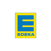 Verkäufer Bäckerei (m/w/d) EDEKA Meier Bad Kleinen 23996