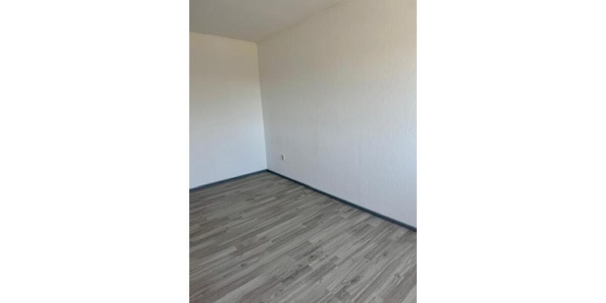 Etagenwohnung Lübstorf - 2 Zimmer, 46 m&sup2;, 395&euro; | Angebot:25367520