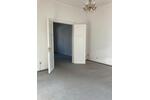 Mehrfamilienhaus, Wohnhaus Schwerin - 9 Zimmer, 250 m&sup2;, 500.000&euro; | Angebot:27291776