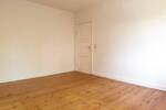 Etagenwohnung Schwerin Weststadt - 3 Zimmer, 69 m&sup2;, 630&euro; | Angebot:26759891