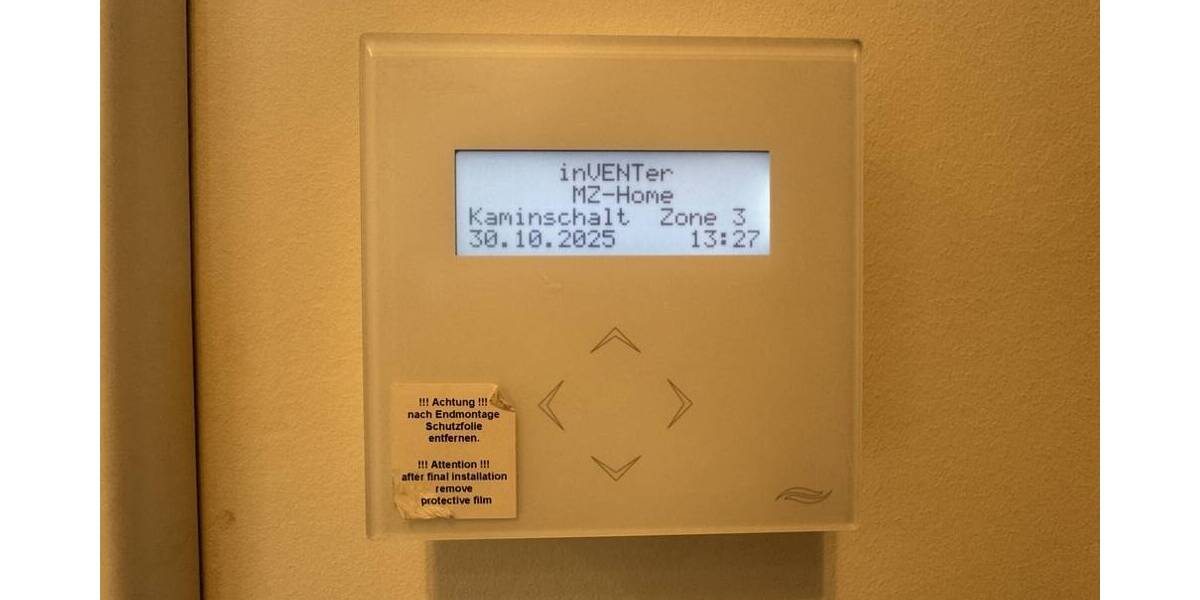 Reihenmittelhaus Schwerin Friedrichsthal - 4 Zimmer, 115 m&sup2;, 399.000&euro; | Angebot:26205180