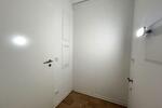 Etagenwohnung Schwerin Gartenstadt - 2 Zimmer, 58 m&sup2;, 382&euro; | Angebot:26676786