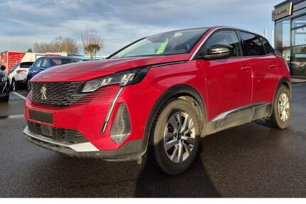 Peugeot 3008 56.608 km 22.999 &euro; Wildau 15745