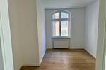 Etagenwohnung Schwerin Altstadt - 3 Zimmer, 90 m&sup2;, 1.230&euro; | Angebot:26194820