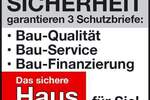 Bungalow Neustadt-Glewe Hohewisch - 4 Zimmer, 101 m&sup2;, 216.350&euro; | Angebot:26376618