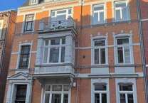 Wohnung zum Mieten in Schwerin 1.775 € 122.68 m²