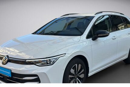 VW Golf 19.800 km 31.990 &euro; Schwerin 19057