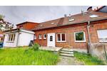 Reihenmittelhaus Leezen - 3 Zimmer, 113 m&sup2;, 190.000&euro; | Angebot:26605002