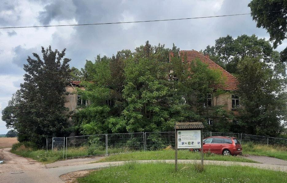 Mehrfamilienhaus, Wohnhaus Plate - 27.000&euro; | Angebot:26616114
