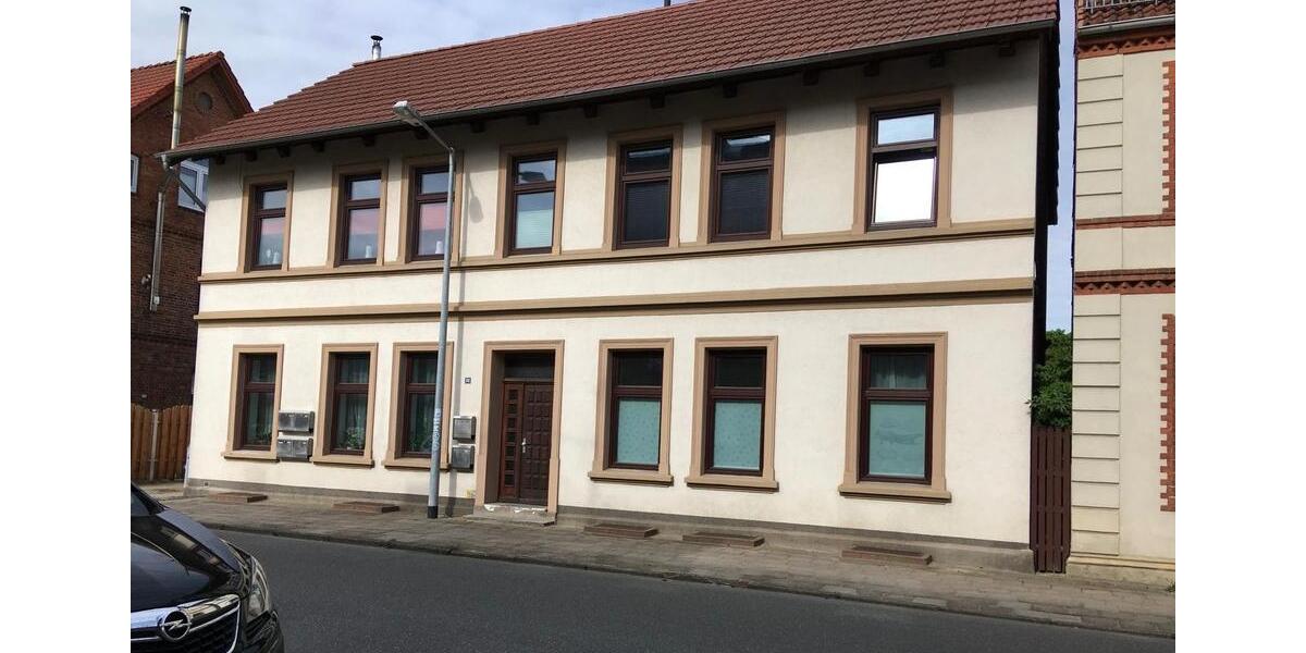 Einfamilienhaus Hagenow - 670.000&euro; | Angebot:26301463