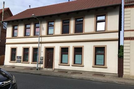 Haus Hagenow - 670.000&euro; | Angebot:26301463