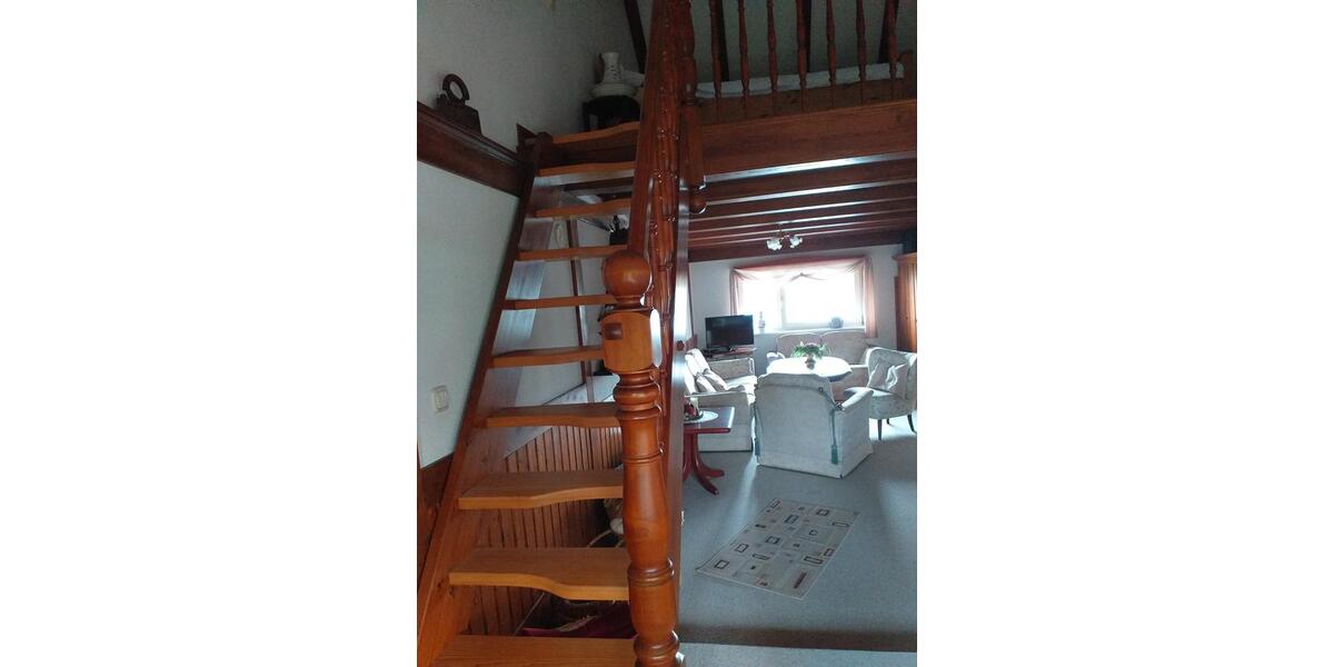 Einfamilienhaus Schwerin Altstadt - 2 Zimmer, 55 m&sup2;, 200.000&euro; | Angebot:23594390