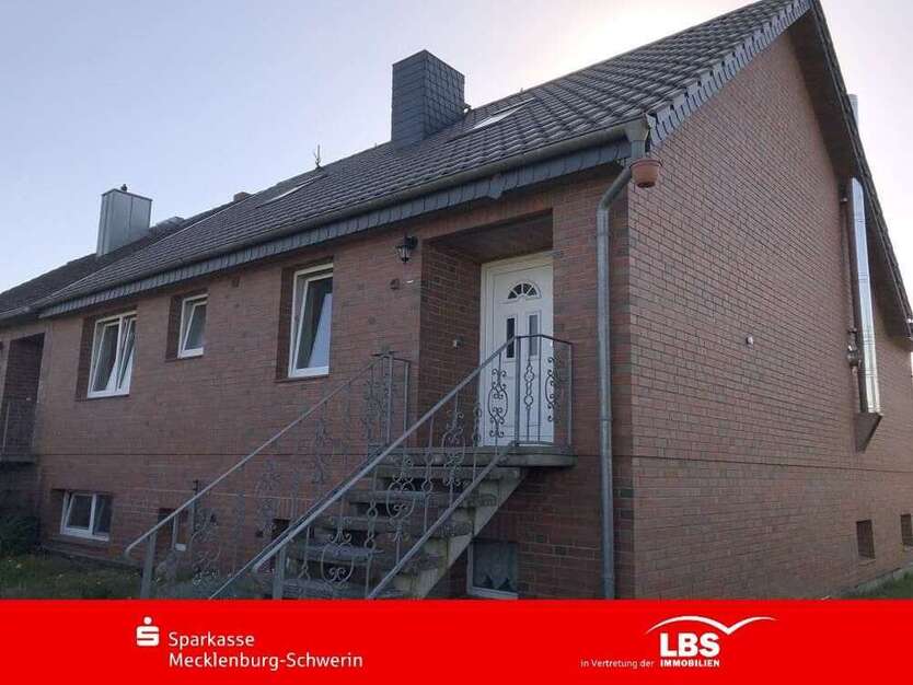 Haus zum Kaufen in Kuhlen-Wendorf 200.000 € 137 m²