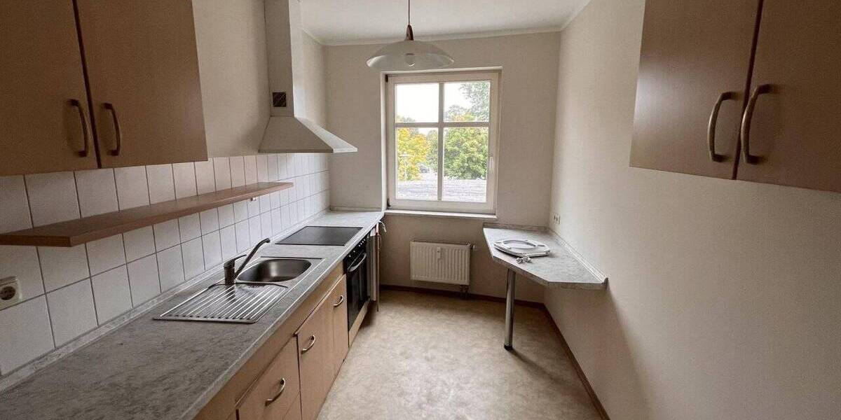 Mehrfamilienhaus, Wohnhaus Wittenburg - 3 Zimmer, 740 m&sup2;, 1.680.000&euro; | Angebot:25692731