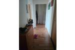 Etagenwohnung Gadebusch - 3 Zimmer, 61 m&sup2;, 600&euro; | Angebot:26293621