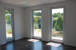 Bungalow Schwerin Gartenstadt - 4 Zimmer, 100 m&sup2;, 1.490&euro; | Angebot:26416797