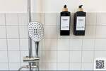 Etagenwohnung Schwerin Paulsstadt - 2 Zimmer, 2.160&euro; | Angebot:25700267
