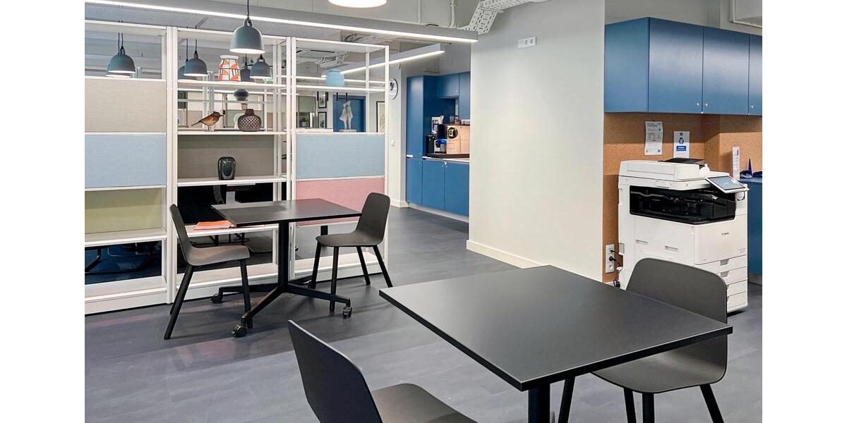 Gewerbeobjekt Lübstorf - 1.188&euro; | Angebot:22942548