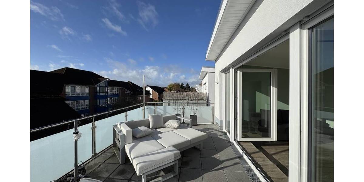 Reihenmittelhaus Schwerin Friedrichsthal - 4 Zimmer, 115 m&sup2;, 369.000&euro; | Angebot:26556385