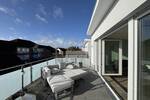 Reihenmittelhaus Schwerin Friedrichsthal - 4 Zimmer, 115 m&sup2;, 369.000&euro; | Angebot:26556385