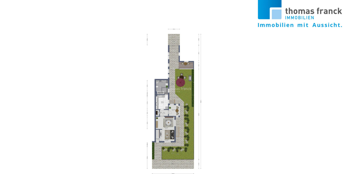 - Doppelhaushälfte Schwerin Lankow | Angebot:26921865