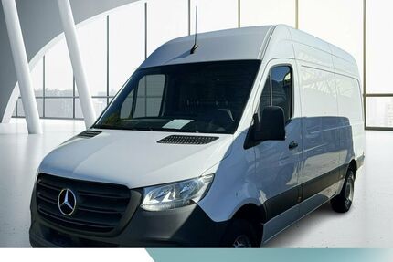 Mercedes-Benz Sprinter 74.695 km 32.450 € Schwerin 19061