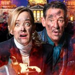 PUTSCH - Anleitung zur Zerstörung einer Demokratie