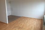 Etagenwohnung Schwerin Gartenstadt - 2 Zimmer, 63 m&sup2;, 429&euro; | Angebot:26676787