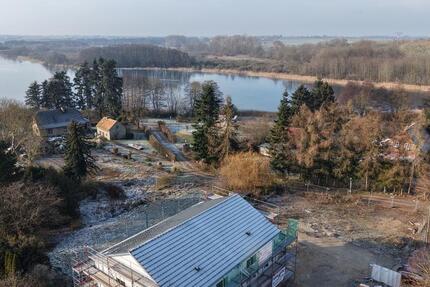 Haus Leezen - 4 Zimmer, 120 m&sup2;, 1.800&euro; | Angebot:25917713