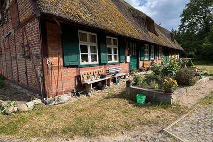 Haus Plate - 5 Zimmer, 112 m&sup2;, 329.000&euro; | Angebot:25406900