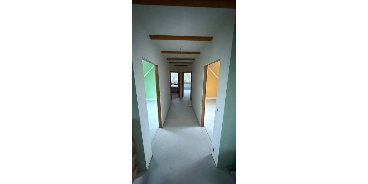 Einfamilienhaus Hoort - 5 Zimmer, 184 m&sup2;, 339.000&euro; | Angebot:25698176