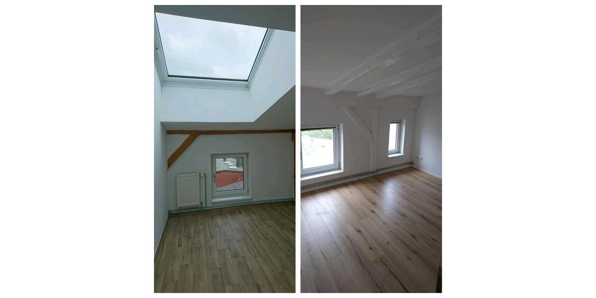 Mehrfamilienhaus, Wohnhaus Schwerin - 15 Zimmer, 450 m&sup2;, 779.000&euro; | Angebot:26719374
