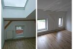 Mehrfamilienhaus, Wohnhaus Schwerin - 15 Zimmer, 450 m&sup2;, 779.000&euro; | Angebot:26719374