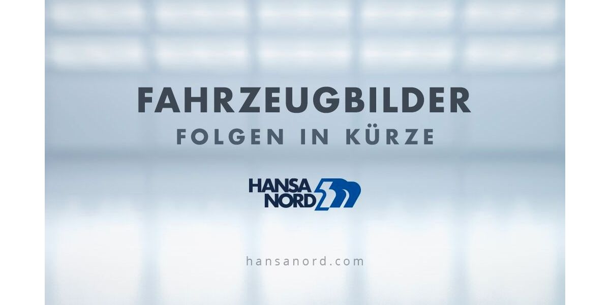 BMW 320 383.134 km 1.555 &euro; Dorf Mecklenburg/Wismar 23972