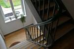 Etagenwohnung Schwerin Lewenberg - 2 Zimmer, 40 m&sup2;, 465&euro; | Angebot:26391167