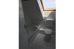 Dachgeschoßwohnung Rehna - 1 Zimmer, 33 m&sup2;, 270&euro; | Angebot:26375323