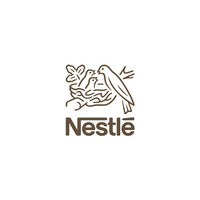 Mechatroniker/Elektriker/Elektroniker (m/w/d) in 4-Schicht Nestlé Schwerin 19053