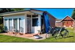 Doppelhaushälfte Lübstorf - 2 Zimmer, 48 m&sup2;, 155.000&euro; | Angebot:26476919