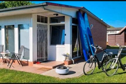 Haus Lübstorf - 2 Zimmer, 48 m&sup2;, 155.000&euro; | Angebot:26476919