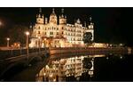 Garagen / Stellplätze Schwerin Altstadt - 150&euro; | Angebot:26552305