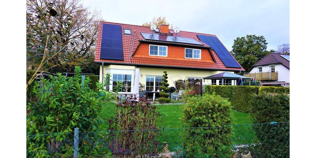 Mehrfamilienhaus, Wohnhaus Holthusen - 4 Zimmer, 107 m&sup2;, 285.000&euro; | Angebot:23754494