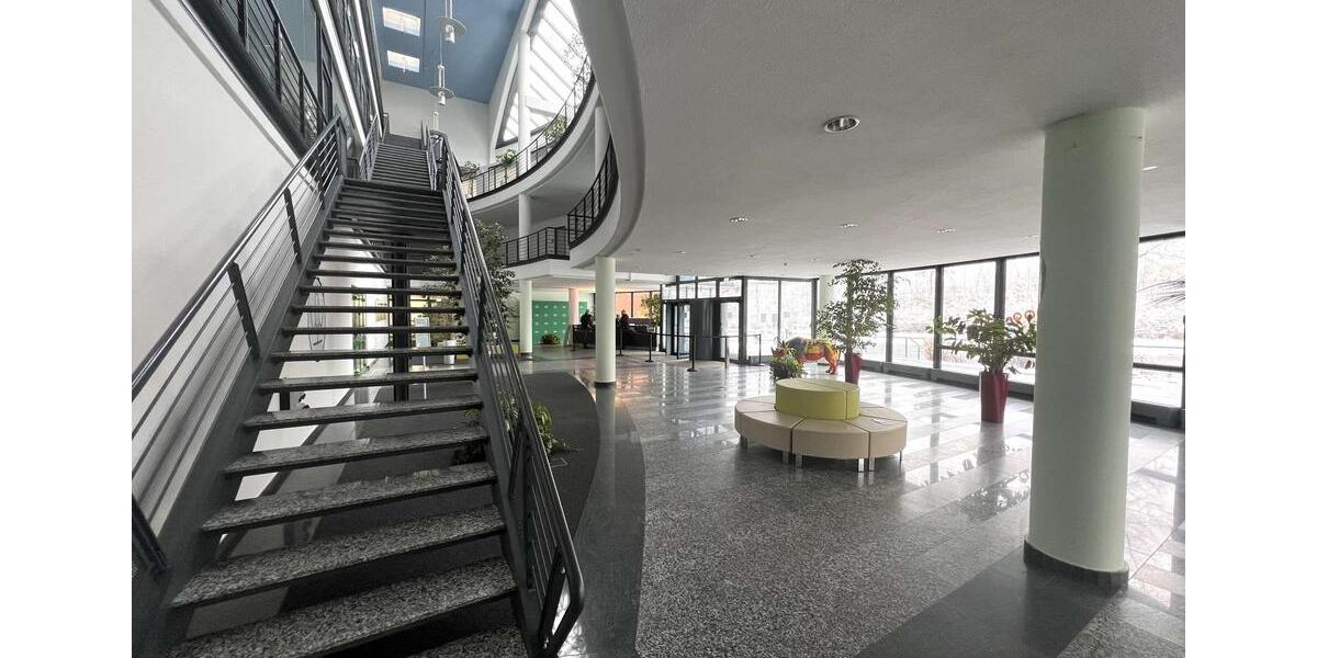 Gewerbeobjekt Schwerin Mueß - 175.000&euro; | Angebot:24977982