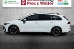 VW Golf VIII Variant 1.5 TSI R-Line LED+KAMERA+ACC 32.787 km 25.900 &euro; Hagenow 19230