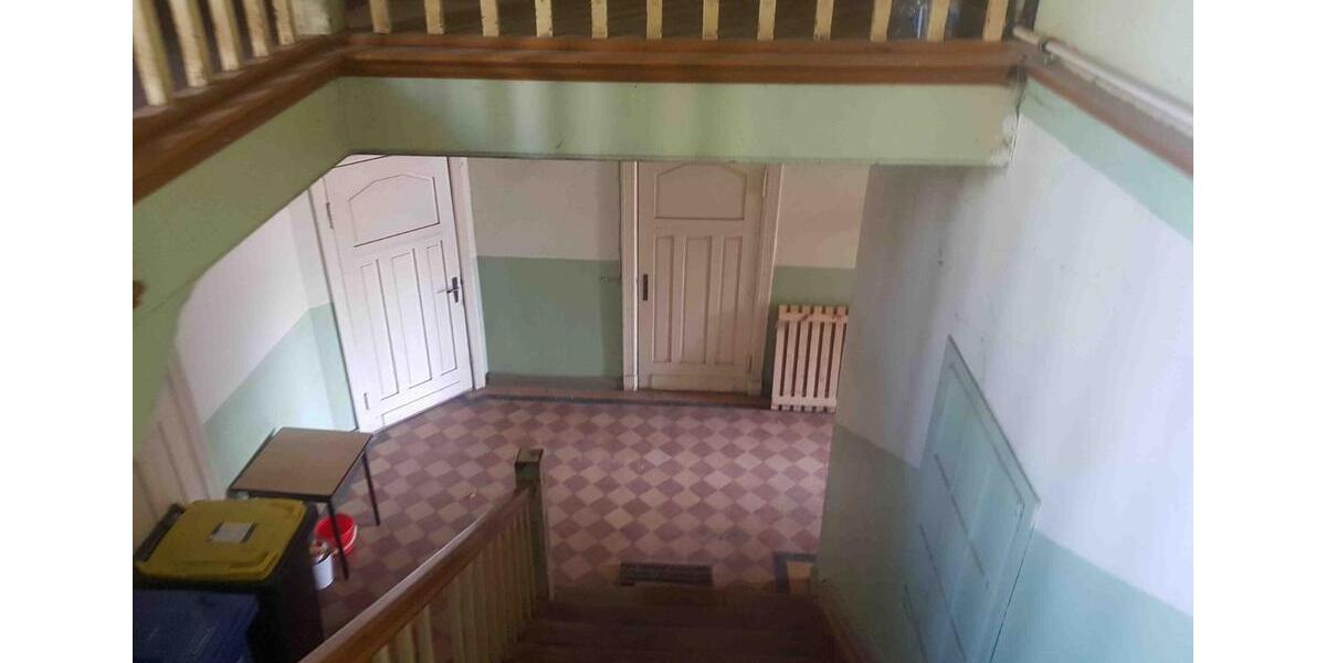 Mehrfamilienhaus, Wohnhaus Bad Kleinen - 26 Zimmer, 710 m&sup2;, 230.000&euro; | Angebot:24662107